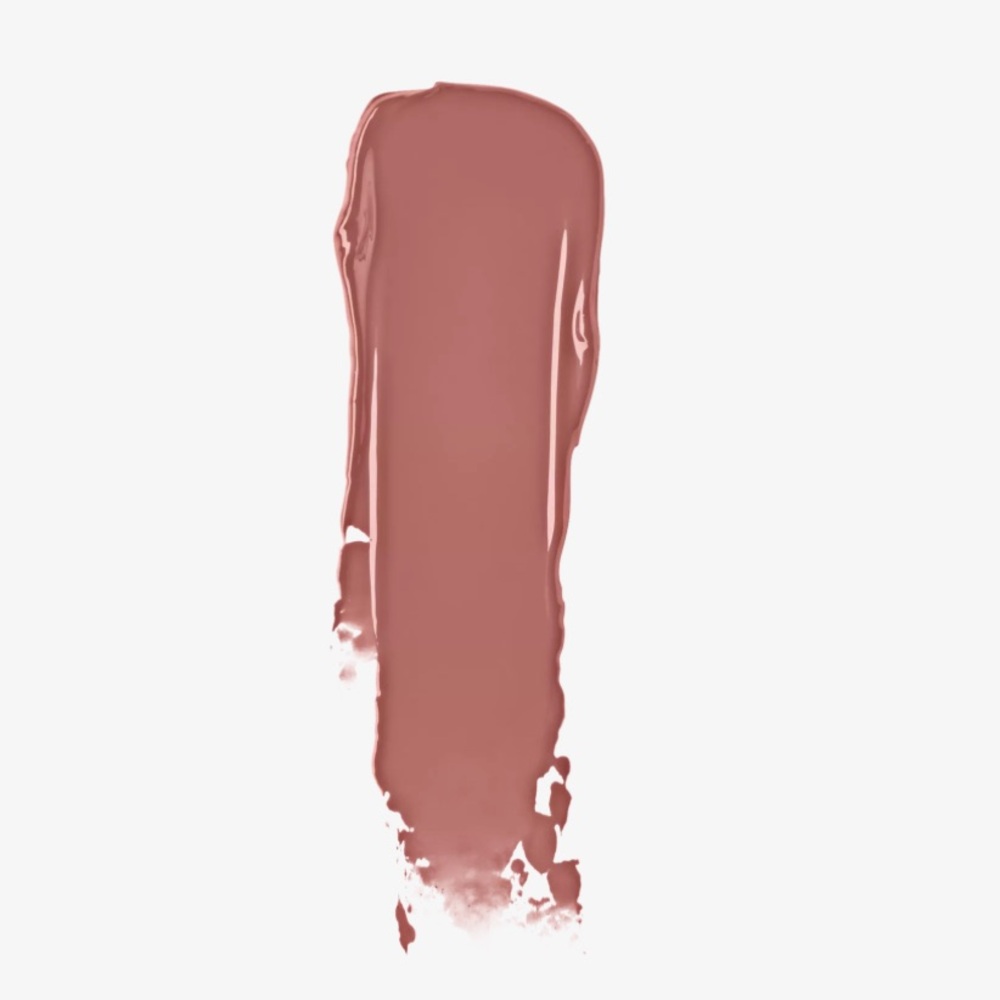 💎 Smashbox Always On Longwear Matte Liquid Lipstick in Stepping Out - Picture 2 of 8